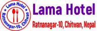 Lama Hotel